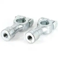 BatteryTerminalAdaptor ToptoSide PK