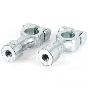 BatteryTerminalAdaptor ToptoSide PK