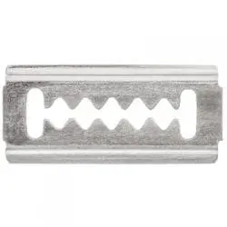 Bumper Cover Retainer Hyundai WF