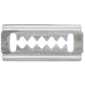 Bumper Cover Retainer Hyundai WF