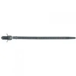 CABLE TIE PUSH MOUNT