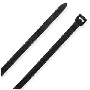 CableTie"Black