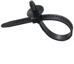 CableTieReusablemmw/mmHole