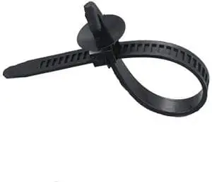 CableTieReusablemmw/mmHole