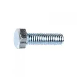 Cap Screw C