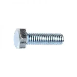 Cap Screw C