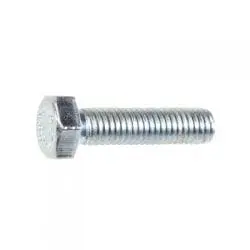 Cap Screw C