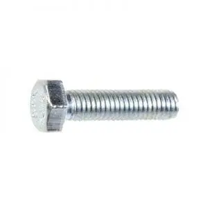 Cap Screw C