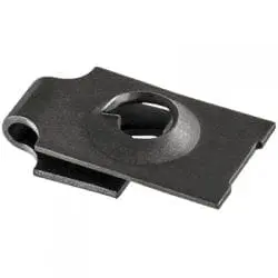 ClipNutJ TypeTapThread WF