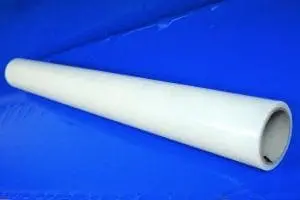 CollisionWrapRoll"xft