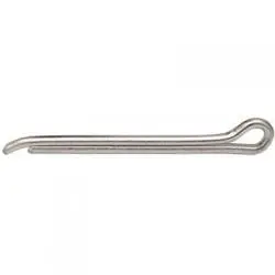 Cotter Pin   MS