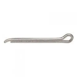Cotter Pin   MS