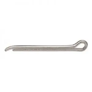 Cotter Pin   MS
