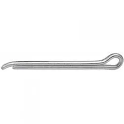 Cotter Pin    MS
