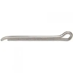 Cotter Pin   MS