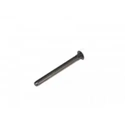 Door Hinge Pin DodgePlymouth OD    PK WF