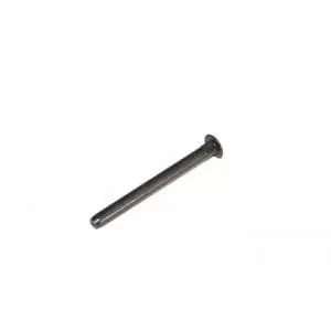 Door Hinge Pin DodgePlymouth OD    PK WF