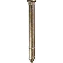Door Hinge Pin Ford   Long  PK WF