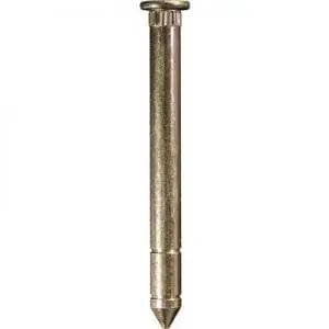 Door Hinge Pin Ford   Long  PK WF