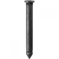 Door Hinge Pin GM OD   inch    inch PK WF
