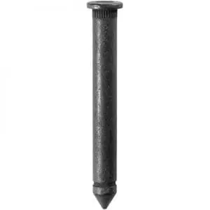 Door Hinge Pin GM OD   inch    inch PK WF