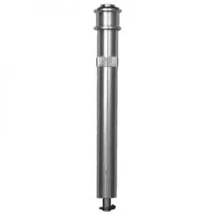 Door Hinge Pin Roller Assembly GM Trucks    inch Long WF
