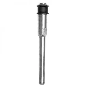 Door Hinge Pin Roller Assembly GM Trucks   Long WF