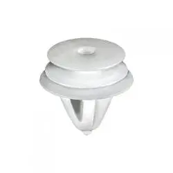 Door Panel Retainer mm HyundaiKia WF