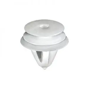Door Panel Retainer mm HyundaiKia WF