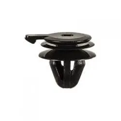 Door Panel Retainer mm Head mm Stem Dia HyundaiKia WF