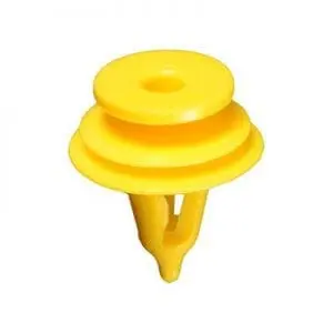 Door Panel Retainer mm Hole mm Washer mm Stem Jeep WF