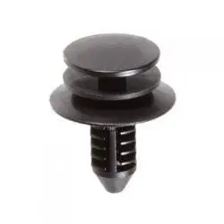 Door Panel Retainer mm Hole mm Washer GM Truck WF