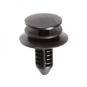 Door Panel Retainer mm Hole mm Washer GM Truck WF