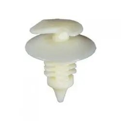 Door Panel Retainer mm Hole mm Washer WF