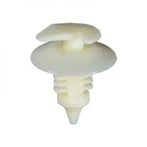 Door Panel Retainer mm Hole mm Washer WF