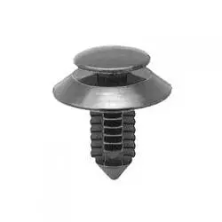 Door Panel Retainer mm Hole mm Washer WF