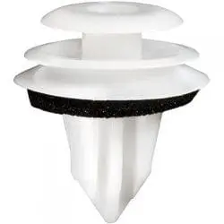 Door Panel Retainer mm Toyota and Universal WF