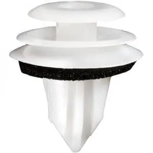 Door Panel Retainer mm Toyota and Universal WF