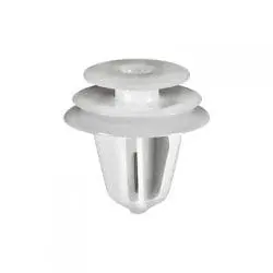 Door Panel Retainer mm GM and Hyundai WF