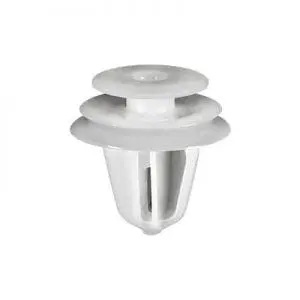 Door Panel Retainer mm GM and Hyundai WF
