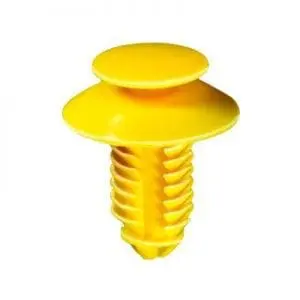 Door Panel Retainer mm Hole Ford Universal WF