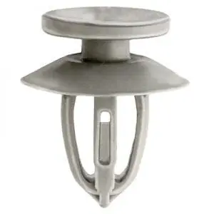 Door Panel Retainer mm Stem GM Truck amp Universal WF