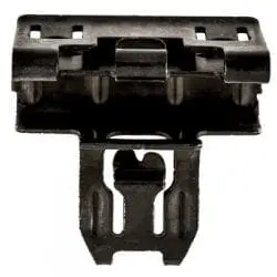 Door Panel Retainer Metal mm mm Hd