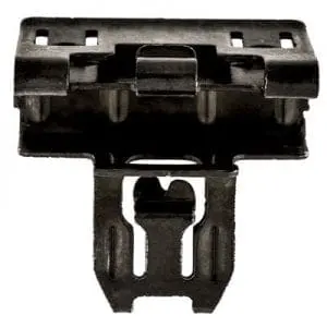 Door Panel Retainer Metal mm mm Hd