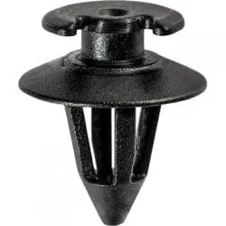 Door Panel Retainer VW Audo and Universal WF