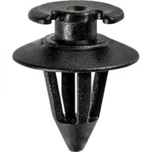 Door Panel Retainer VW Audo and Universal WF