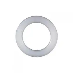 Drain Plug Gasket Nylon ID  OD  MS