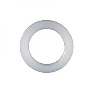 Drain Plug Gasket Nylon ID  OD  MS