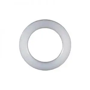 Drain Plug Gasket Nylon ID