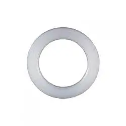 Drain Plug Gasket Nylon ID  OD  MS